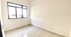 Valley West 1, Horizon Hills Valley West 1, Horizon Hills