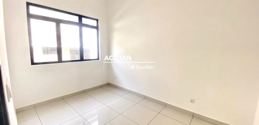 Valley West 1, Horizon Hills Valley West 1, Horizon Hills