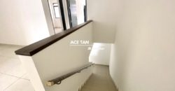 Valley West 1, Horizon Hills Valley West 1, Horizon Hills