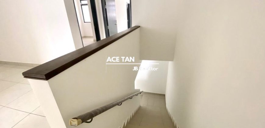 Valley West 1, Horizon Hills Valley West 1, Horizon Hills