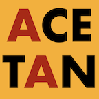acetan.my-logo