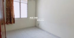 Sri Awana, Selasa Jaya