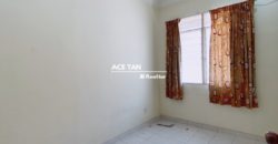 Sri Awana, Selasa Jaya