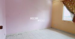 Sri Awana, Selasa Jaya