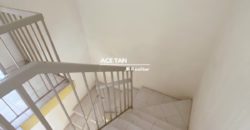 Sri Awana, Selasa Jaya