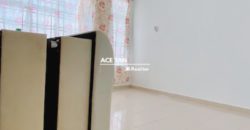 Sri Pulai Perdana 2 Sri Pulai Perdana 2