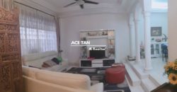 Taman Perling Taman Perling