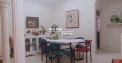 Taman Perling Taman Perling