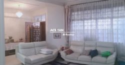 Taman Perling Taman Perling