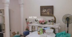 Taman Perling Taman Perling