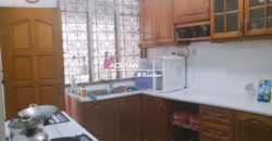 Taman Perling Taman Perling