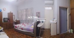 Taman Perling Taman Perling