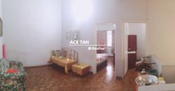 Taman Perling Taman Perling