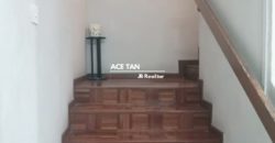 Taman Perling Taman Perling