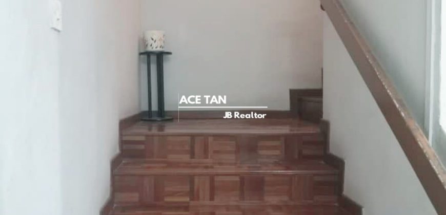 Taman Perling Taman Perling