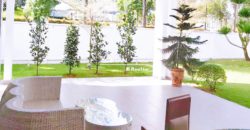 Setia Tropika (Fenix Villa) Bungalow – RM5mil – SALE Setia Tropika (Fenix Villa) Bungalow – RM5mil – SALE