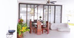 Setia Tropika (Fenix Villa) Bungalow – RM5mil – SALE Setia Tropika (Fenix Villa) Bungalow – RM5mil – SALE