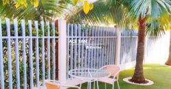 Setia Tropika (Fenix Villa) Bungalow – RM5mil – SALE Setia Tropika (Fenix Villa) Bungalow – RM5mil – SALE