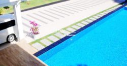 Setia Tropika (Fenix Villa) Bungalow – RM5mil – SALE Setia Tropika (Fenix Villa) Bungalow – RM5mil – SALE