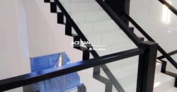 Setia Tropika (Fenix Villa) Bungalow – RM5mil – SALE Setia Tropika (Fenix Villa) Bungalow – RM5mil – SALE