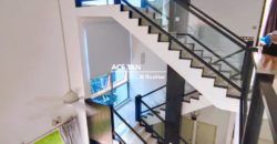Setia Tropika (Fenix Villa) Bungalow – RM5mil – SALE Setia Tropika (Fenix Villa) Bungalow – RM5mil – SALE
