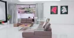 Setia Tropika (Fenix Villa) Bungalow – RM5mil – SALE Setia Tropika (Fenix Villa) Bungalow – RM5mil – SALE