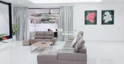 Setia Tropika (Fenix Villa) Bungalow – RM5mil – SALE Setia Tropika (Fenix Villa) Bungalow – RM5mil – SALE