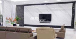 Setia Tropika (Fenix Villa) Bungalow – RM5mil – SALE Setia Tropika (Fenix Villa) Bungalow – RM5mil – SALE