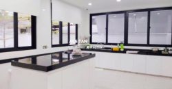 Setia Tropika (Fenix Villa) Bungalow – RM5mil – SALE Setia Tropika (Fenix Villa) Bungalow – RM5mil – SALE