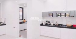 Setia Tropika (Fenix Villa) Bungalow – RM5mil – SALE Setia Tropika (Fenix Villa) Bungalow – RM5mil – SALE