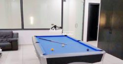 Setia Tropika (Fenix Villa) Bungalow – RM5mil – SALE Setia Tropika (Fenix Villa) Bungalow – RM5mil – SALE