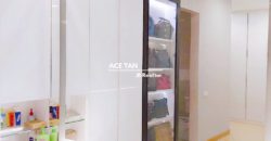 Setia Tropika (Fenix Villa) Bungalow – RM5mil – SALE Setia Tropika (Fenix Villa) Bungalow – RM5mil – SALE