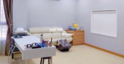 Setia Tropika (Fenix Villa) Bungalow – RM5mil – SALE Setia Tropika (Fenix Villa) Bungalow – RM5mil – SALE