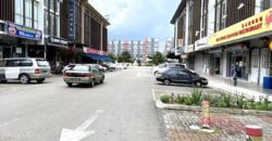 Taman Cahaya Kota Puteri (Shop Lot)