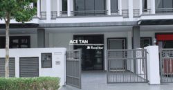 Eco Summer, Ekoflora Eco Summer, Ekoflora