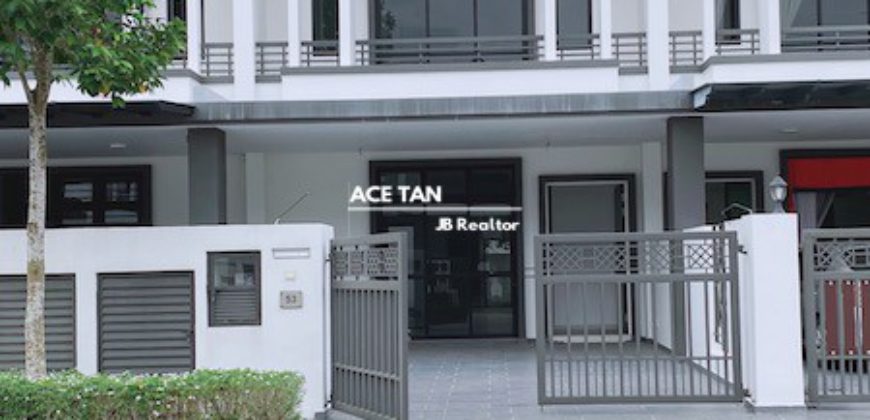 Eco Summer, Ekoflora Eco Summer, Ekoflora