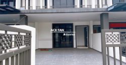 Eco Summer, Ekoflora Eco Summer, Ekoflora