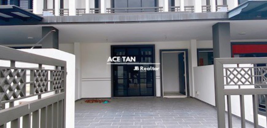 Eco Summer, Ekoflora Eco Summer, Ekoflora