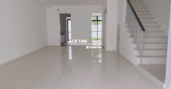 Eco Summer, Ekoflora Eco Summer, Ekoflora