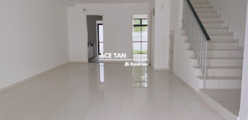 Eco Summer, Ekoflora Eco Summer, Ekoflora