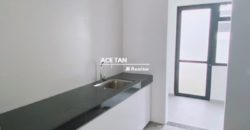 Eco Summer, Ekoflora Eco Summer, Ekoflora