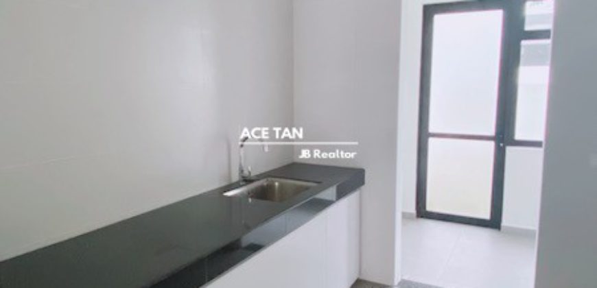 Eco Summer, Ekoflora Eco Summer, Ekoflora