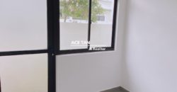 Eco Summer, Ekoflora Eco Summer, Ekoflora