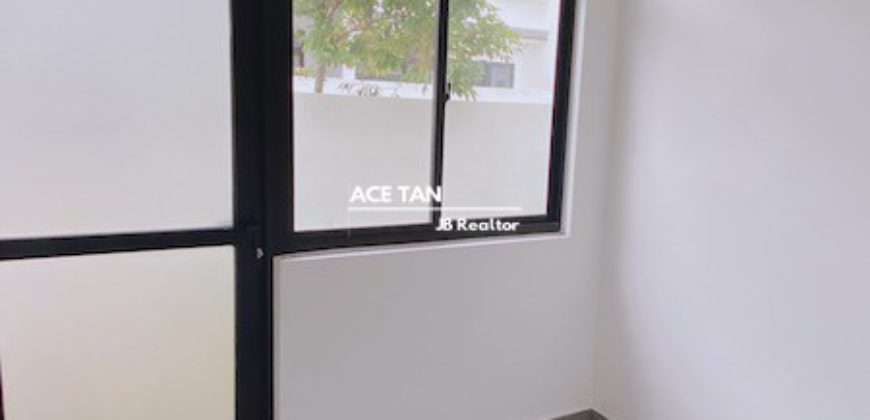 Eco Summer, Ekoflora Eco Summer, Ekoflora