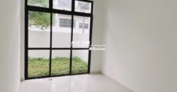 Eco Summer, Ekoflora Eco Summer, Ekoflora