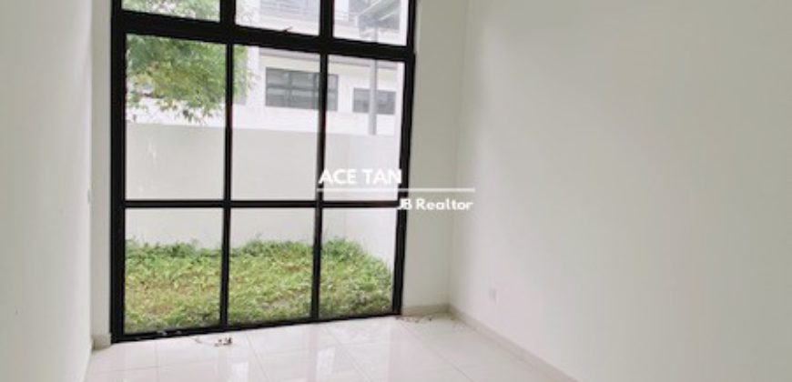 Eco Summer, Ekoflora Eco Summer, Ekoflora