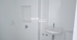 Eco Summer, Ekoflora Eco Summer, Ekoflora