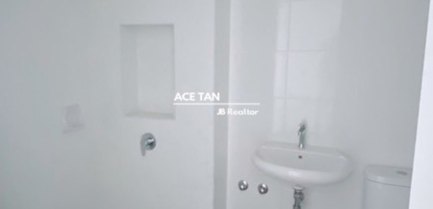 Eco Summer, Ekoflora Eco Summer, Ekoflora