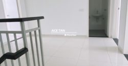 Eco Summer, Ekoflora Eco Summer, Ekoflora