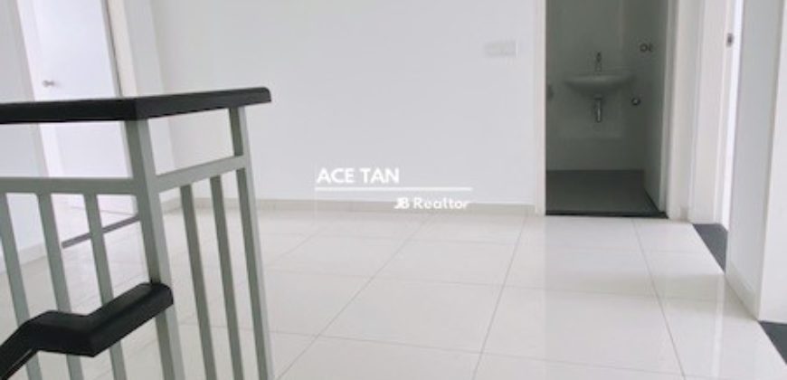 Eco Summer, Ekoflora Eco Summer, Ekoflora